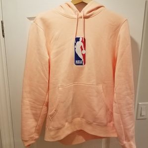 Nike SB NBA Hoodie